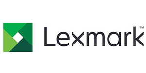 LexMark-打印机线束合作